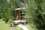 Eco Lodge Pakowhai - Image 3