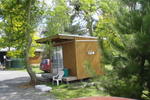 Eco Lodge Pakowhai - Image 4