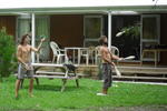 Eco Lodge Pakowhai - Image 6