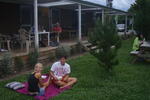 Eco Lodge Pakowhai - Image 10