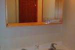 Photos of Guesthouse Tennoji