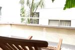 Photos of Guesthouse Tennoji