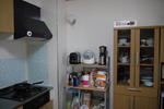 Photos of Guesthouse Tennoji