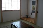 DEN's INN - Image 4