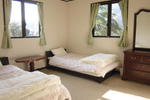 DEN's INN - Image 5