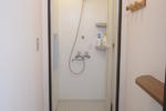 DEN's INN - Image 6