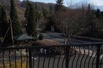 DEN's INN - Image 7