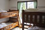 DEN's INN - Image 8