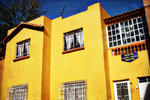 Hostal Casa Vieja - Image 2