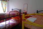 Hostal Casa Vieja - Image 3