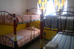 Hostal Casa Vieja - Image 3