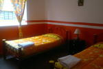 Hostal Casa Vieja - Image 4