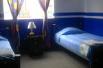 Hostal Casa Vieja - Image 5