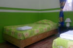 Hostal Casa Vieja - Image 6