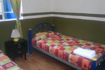 Hostal Casa Vieja - Image 7