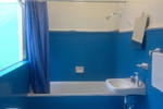 Hostal Casa Vieja - Image 9