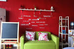 Beihai Seahouse Hostel - Image 4