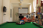 Beihai Seahouse Hostel - Image 5