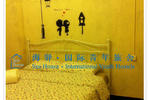 Beihai Seahouse Hostel - Image 6
