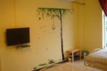 Beihai Seahouse Hostel - Image 7