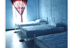 Beihai Seahouse Hostel - Image 8