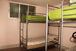 Beihai Seahouse Hostel - Image 9