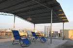 Beihai Seahouse Hostel - Image 10