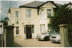 St Anns Bed and Breakfast