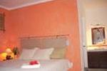 Villa Escondida Cozumel B&B - Image 1