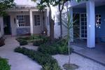 Villa Escondida Cozumel B&B - Image 4