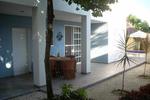 Villa Escondida Cozumel B&B - Image 5