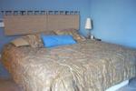 Villa Escondida Cozumel B&B - Image 6