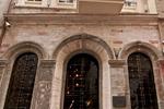 Gumusyan Hotel