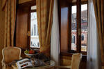Photos of Palazzo Guardi