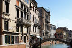 Photos of Palazzo Guardi