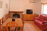 Photos of Camping & Bungalows los Llanos