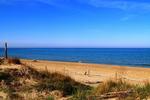 Photos of Camping & Bungalows los Llanos