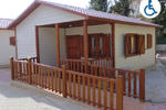 Photos of Camping & Bungalows los Llanos