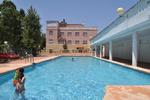 Photos of Camping & Bungalows los Llanos