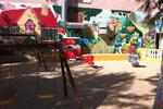 Photos of Camping & Bungalows los Llanos