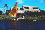 Reserva Ecologica La Laguna