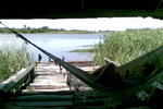 Reserva Ecologica La Laguna - Image 3
