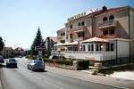 Hotel Mediteran-Zadar - Image 2