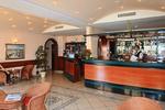 Hotel Mediteran-Zadar - Image 3