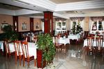 Hotel Mediteran-Zadar - Image 4