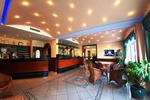 Hotel Mediteran-Zadar - Image 5