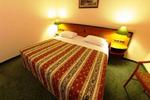 Hotel Mediteran-Zadar - Image 6