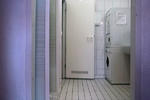 Hostel Hannover - Image 2