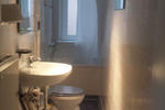 Hostel Hannover - Image 3