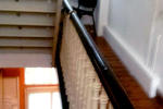 Hostel Hannover - Image 4